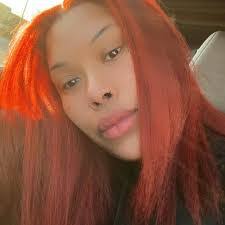 Angel Matthews's Instagram, Twitter & Facebook