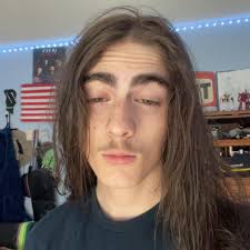 How to remove a seized clutch from a Predator minibike?