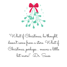 Check spelling or type a new query. What To Write In A Christmas Card Southern Living