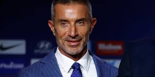 Berta Sends Arsenal Chief Scout to Watch 'Absolute Freak' as £67m Deal Eyed