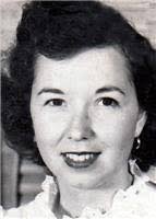 Roy M Dietz Age 98, of Strabane Woods, formerly of Eastmont, passed away