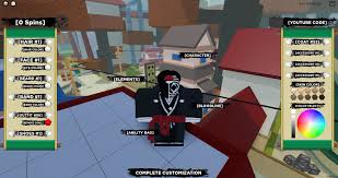 Top 5 best weapons in shindo life 2021. Sl2hype Hashtag On Twitter