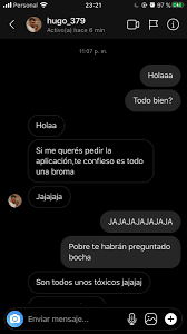 X.com