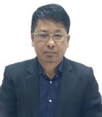 PM VISHWAKARMA Exhibition cum-Trade fair held at Lammual. Set up by