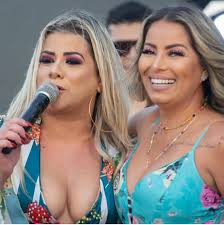 Find records for walkyria's phone number, address, email & more. Nathalia Calasans E Walkyria Santos Walkyria Santos Mp3 Facebook