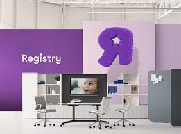 Check spelling or type a new query. Here S The Toys R Us Rebranding That Never Saw The Light Of Day