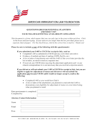 This example of a cover letter is based on the document i submitted together with my. Jackson Hertogs Com
