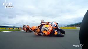Motogp, moto2, moto3 and motoe official website, with all the latest news about the 2021 motogp world championship. Motogp On Twitter Contact At Vale Marcmarquez93 And 88jorgemartin Are Out Britishgp