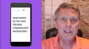 Instructors Provide Guidance