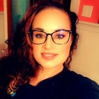 30+ "Shook" profiles