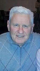 William Goggin Obituary (1935