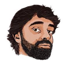 Alfonso Gálvez (@AlfonsoGalvezG)