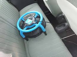Small car £69.00 medium car £79.00 large car £89.00 4x4 £99.00. Specialist Car Interior Cleaning Services Carcleanseuk