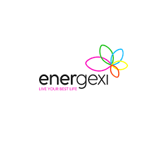 Energex drug & pharmaceuticals active ingredients names and forms, pharmaceutical companies. Energexi Logo Design Contest 99designs