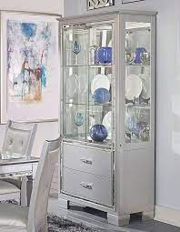 We did not find results for: Allura Curio W Led Lighting Silver Bedroom Closet Design Rectangular Dining Room Set Classic Cabinets