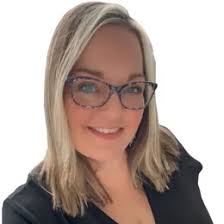 Find Realtors & Real Estate Agents in Lake Ozark, MO