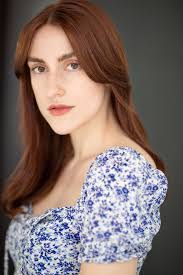 Tara Whatley's Instagram, Twitter & Facebook