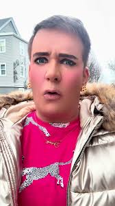 Meet Benjamin Smith: Your East Boston Real Estate Expert