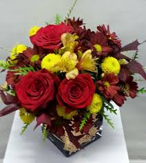 Contact blooms in san marcos on weddingwire. San Marcos Florist Home Facebook
