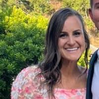 Alex Cissell's Instagram, Twitter & Facebook