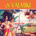 Ramayana