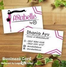 Pembuatan Logo Butik Baju Pembuatan Logo Butik Di Surabaya Pembuatan Logo Butik Terbaru Pembuatan Logo Butik Keren Pembuatan Log Desain Kreatif Desain Logo