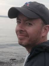 Obituary information for Gregg R. Lehouillier