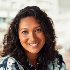 Therapists Beyond Borders