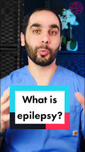 Understanding Epilepsy: Causes, Symptoms, and Diagnosis