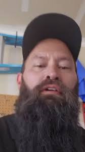 This week, Jon breaks down how to properly lubricate your garage door  springs — a simple step that keeps your door running smooth and quiet ❤️🛠️  Prevent wear, reduce noise, and extend