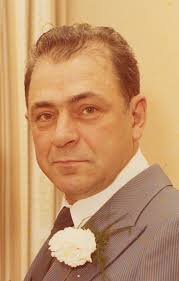 Mr. Jose Luis De Nobrega