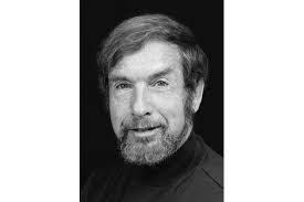 Richard Stuart Obituary (2018)