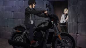 Victor nikiforov and yuri plisetsky are our prides. Yuri Plisetsky Plot Yuri On Ice Wikia Fandom