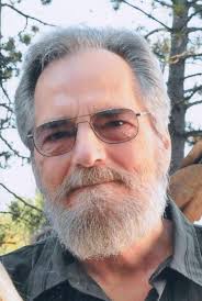 Francis "Frank" "Frank" Berring Sr. Obituary