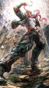 Recent · popular · random ( last week · last 3 months · all time ) 108. 210 Caesar Zeppeli Ideas Jojo Bizzare Adventure Jojo Bizarre Jojo S Bizarre Adventure