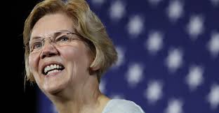 Wealth Planning recent news