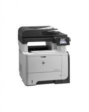 Your hp pagewide pro 477dw multifunction printer is designed to work best with the original hp 972a/972x ink. Hp Laserjet Pro 500 Mfp M521dw Din A4 Multifunktio A8