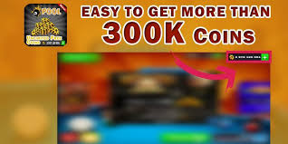 8 ball pool fever this guy has such an awesome skills. Cheats 8 Ball Pool For Android Apk Download