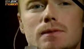 睡前故事｜羅梅什-朗格納森｜我想把帽子要回來了。 (Bedtime Stories