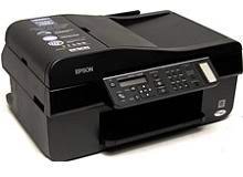 Epson tx300f printer driver downloads. Epson Stylus Office Tx300f Ink Cartridges Inkdepot