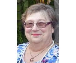 Donna Urbanek Obituary (1949