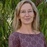 100+ "Heather Downey" profiles