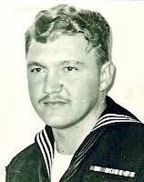 Didericksen Memorial