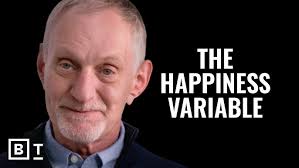 Which instrument should you play?