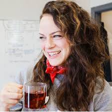 World Tea Conference & Expo 2022: Directory