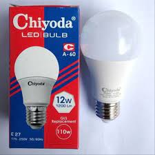 Maybe you would like to learn more about one of these? Gunakan 10 Rekomendasi Lampu Led Ini Untuk Menerangi Rumah Anda 2020