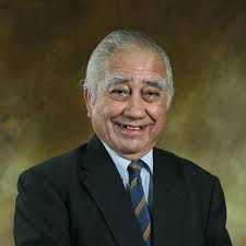 Chancellor & Board of Directors