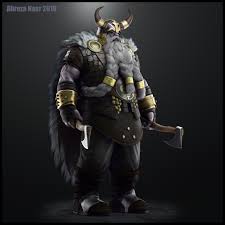 We did not find results for: Frost Giant By Macea Creatures 3d Cgsociety