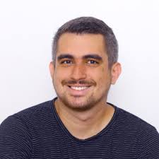 The typical frameworks that are used to build restful web services in the java world. Java Rest Api Showdown Which Is The Best Framework On The Market Okta Developer