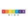 Vibgyor High logo